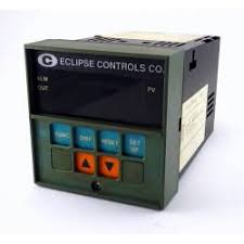 HONEYWELL DC2003-2-0000-0000-EI-0111