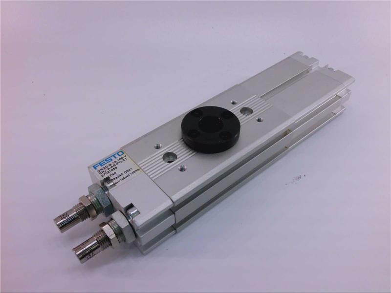 FESTO DRQD-B-16-180-YSRJ-A-AR-FW-Z1