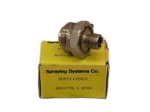 SPRAYING SYSTEMS 2050-SS