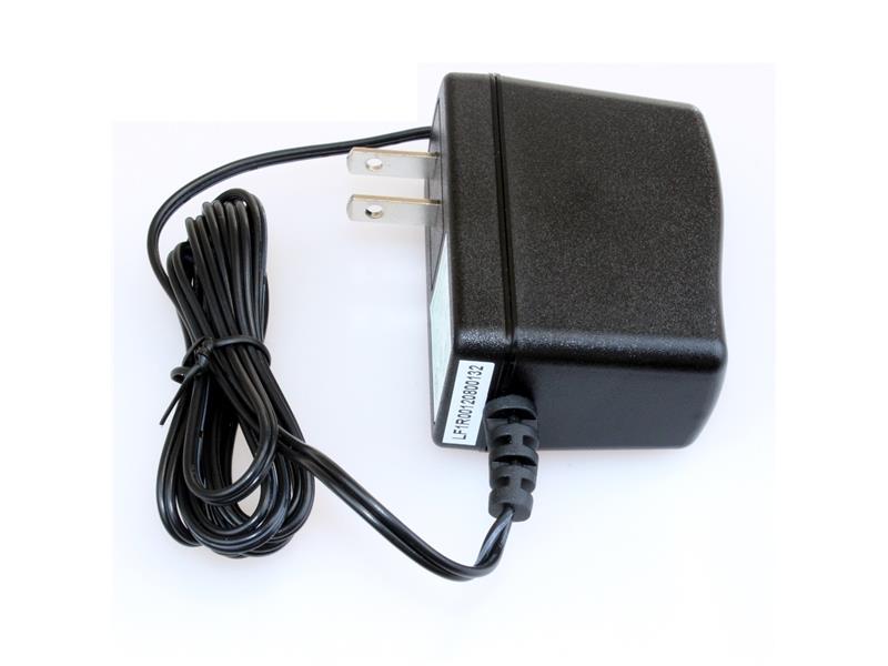 JENTEC TECHNOLOGY CO CH1812-B