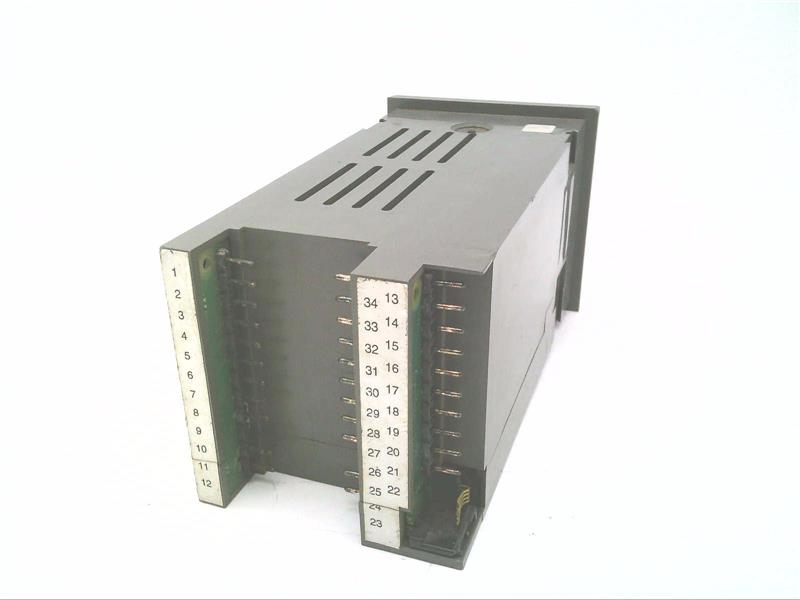 EATON CORPORATION 57402-401