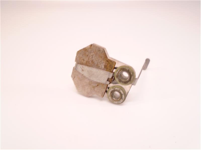 EATON CORPORATION 42061