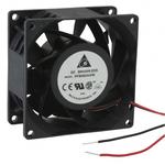 DELTA GROUP ELECTRONICS PFB0824UHE-T500