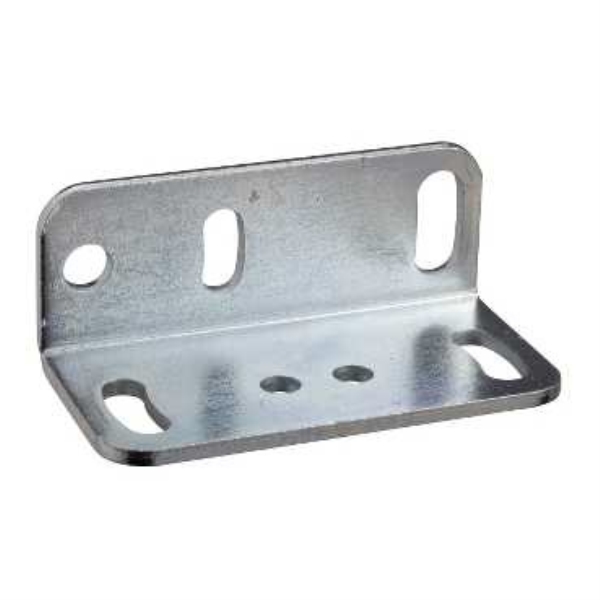 TELEMECANIQUE SENSORS XUZK2000