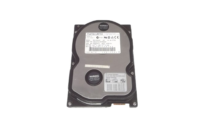 MPC3064AT by GENERAL ELECTRIC