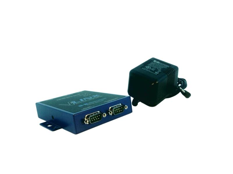 ADVANTECH BB-ESP902