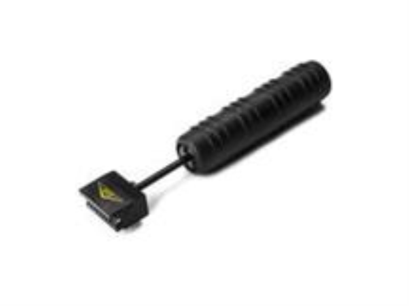 IT1105B by HELLERMANN TYTON