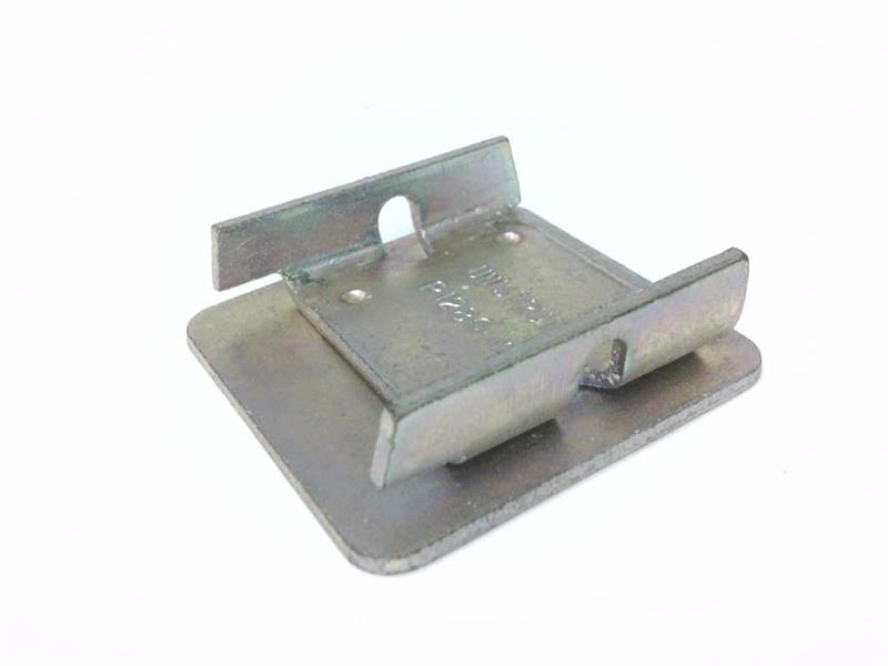 ATKORE INTERNATIONAL P1280W EG