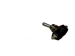 89F-5560 by CARLING SWITCH