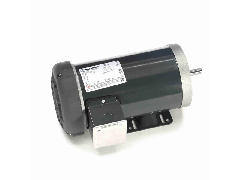 REGAL REXNORD 056T17F15644