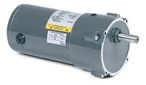 ASEA BROWN BOVERI GCP24124