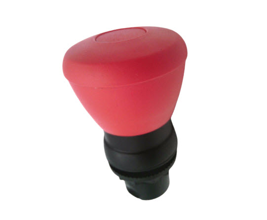 ALLEN BRADLEY 800FP-MP44