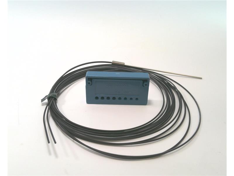 PEPPERL & FUCHS HPF-D006-H