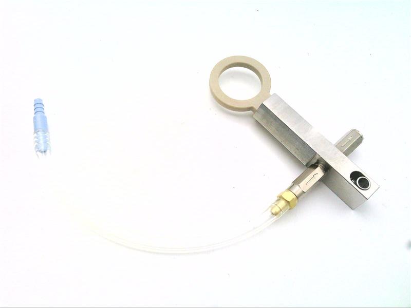 0695051 by DOVER CORPORATION