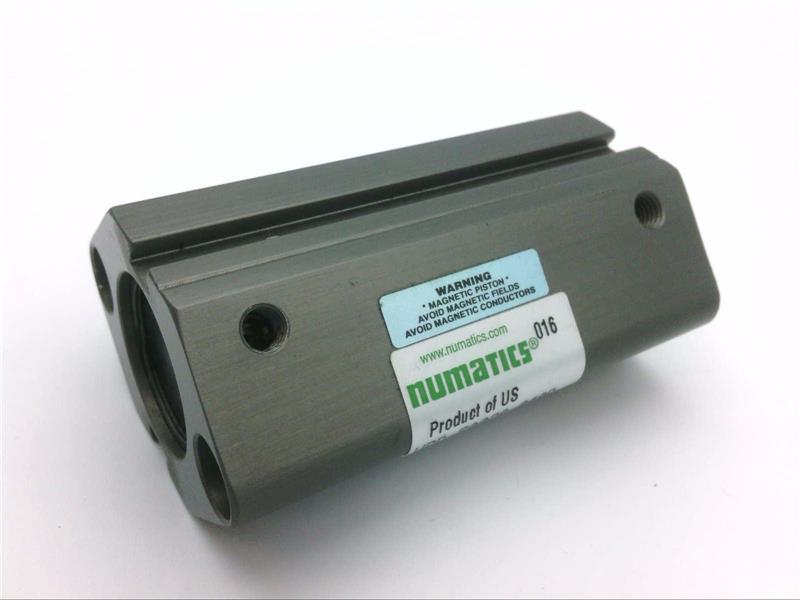 UPD-SA020-040D by ASCO