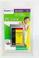 SIMPLE TECHNOLOGY STI-ATAFL/64