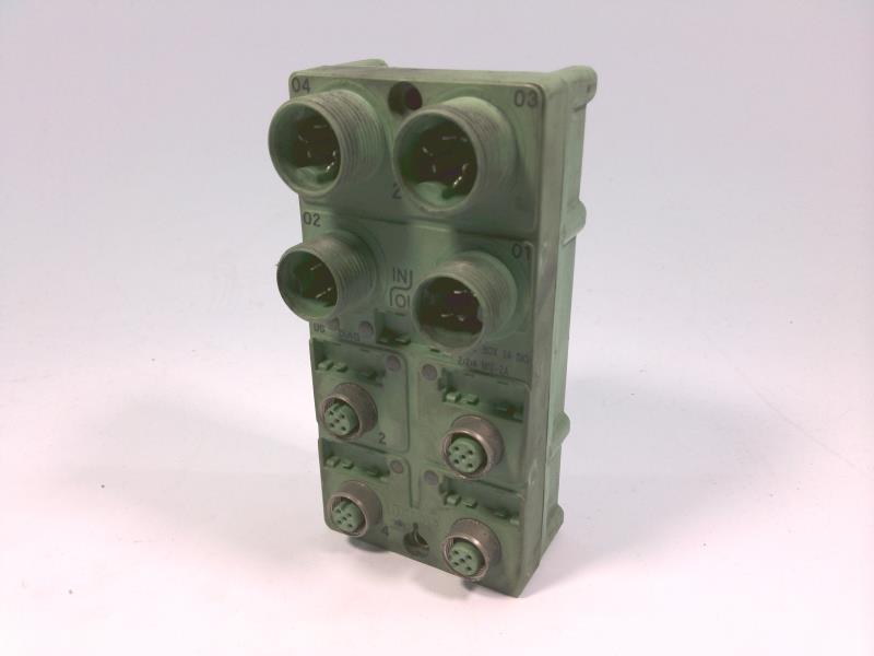 PHOENIX CONTACT 2719807