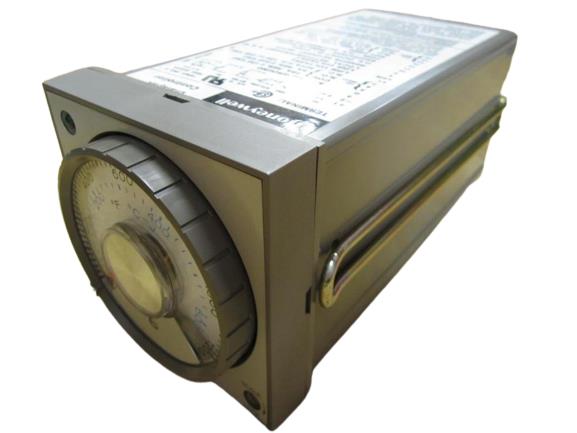 HONEYWELL AV301GC127