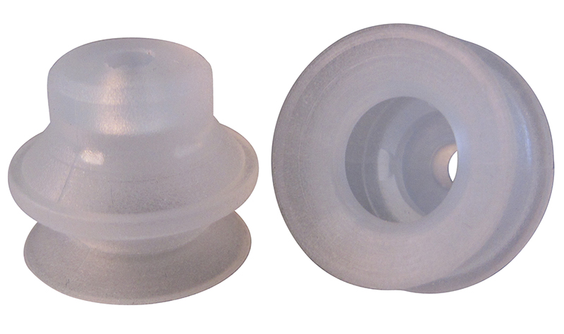 VACMOTION VPBG-20-SIT