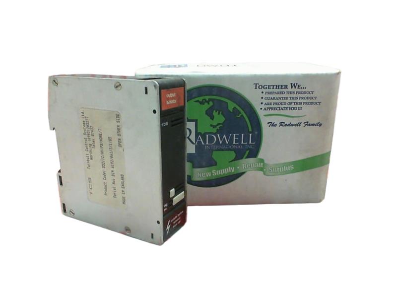 INVENSYS D521/I/HV/PS/NONE/T