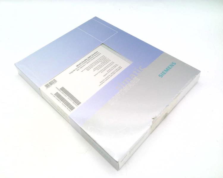 SIEMENS 6AV6613-1XA51-3CE0