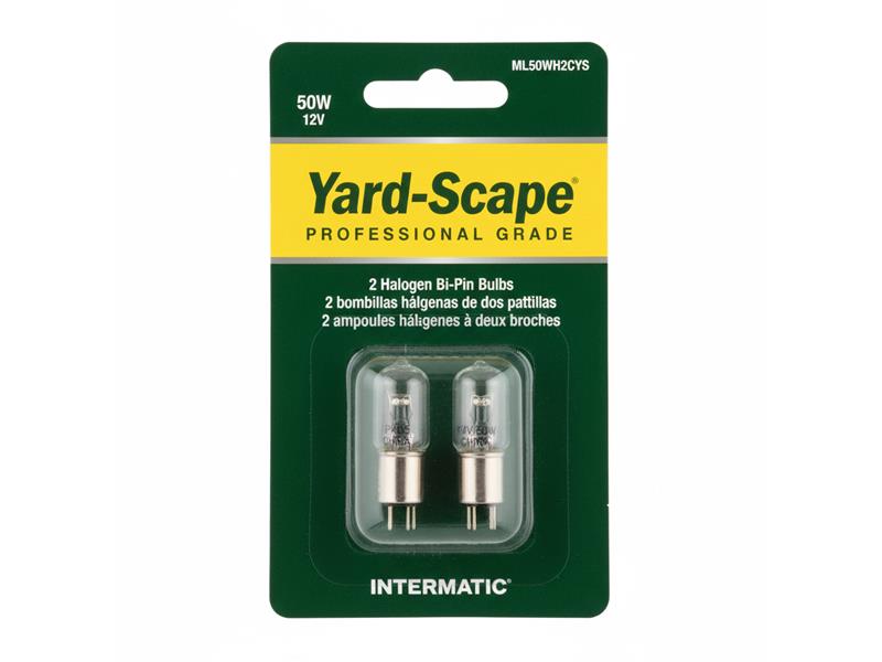 INTERMATIC ML50WH2CYS