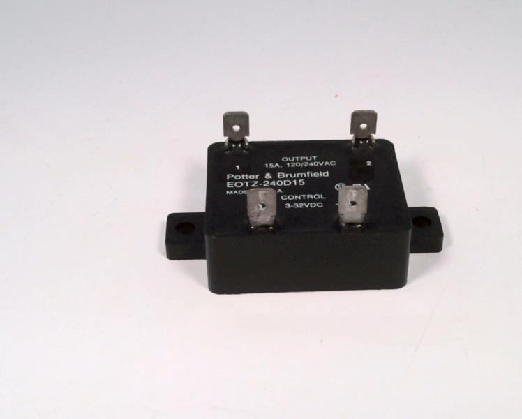 TE CONNECTIVITY EOTZ-240D15R