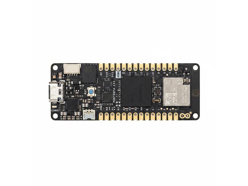 ARDUINO ABX00074