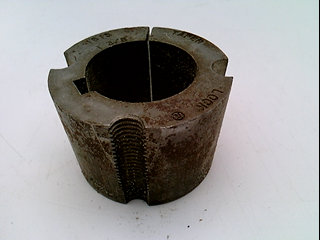 ASEA BROWN BOVERI 1615X1-3/8KW