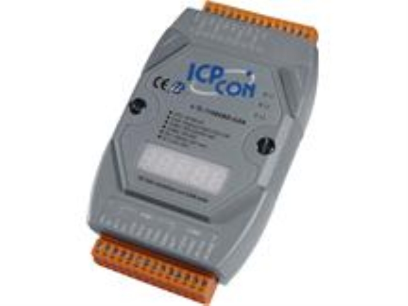 ICP DAS USA I-7188XBD-CAN