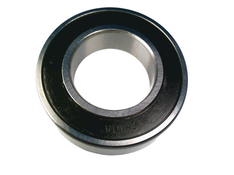 JTEKT 62102RSC3