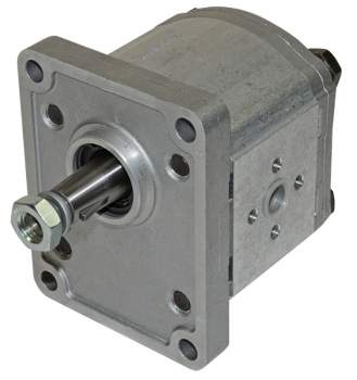 1112027800 by DANFOSS