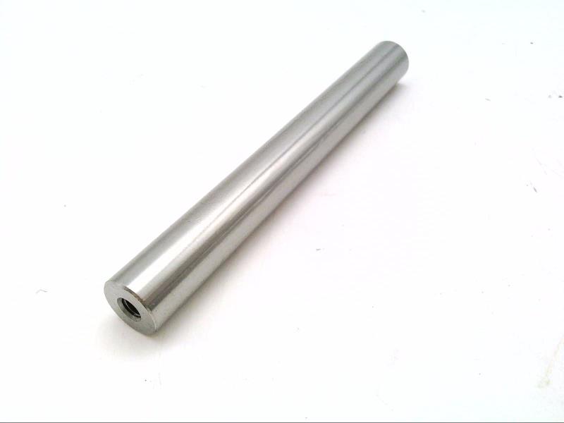 MISUMI SFJW16-850-M8-N8