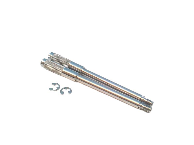 609-004 by ABB THOMAS & BETTS