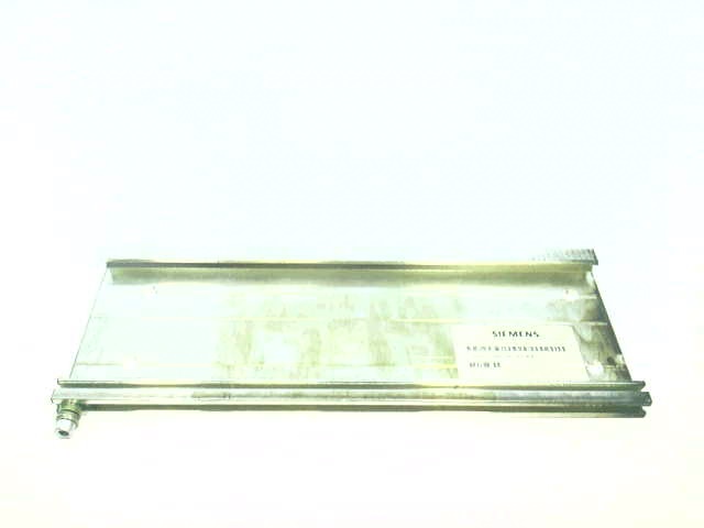 SIEMENS 6ES7390-1BC00-0AA0