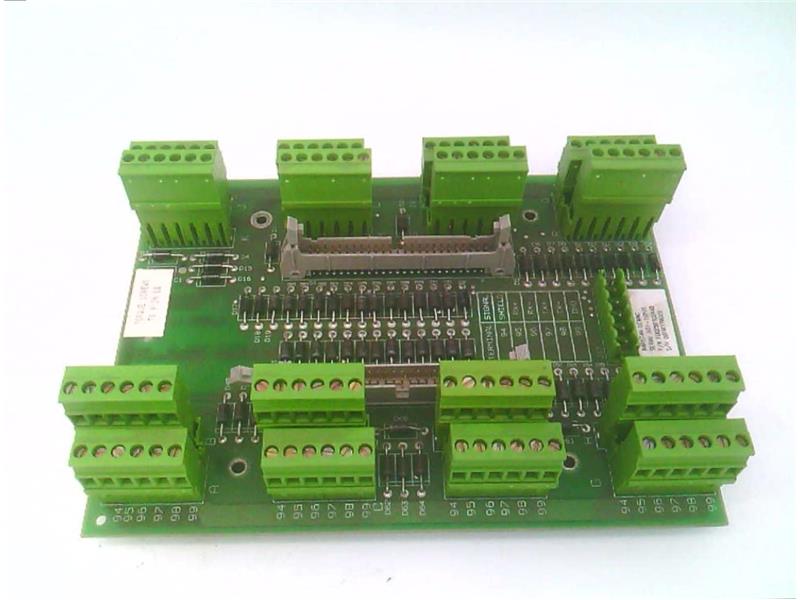 DEMATIC F002501024AB