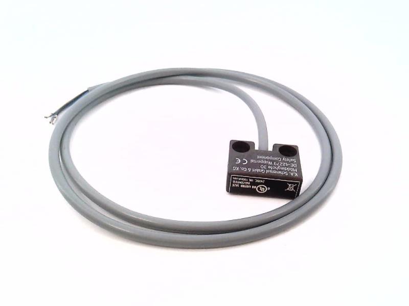 SCHMERSAL BNS 250-12Z