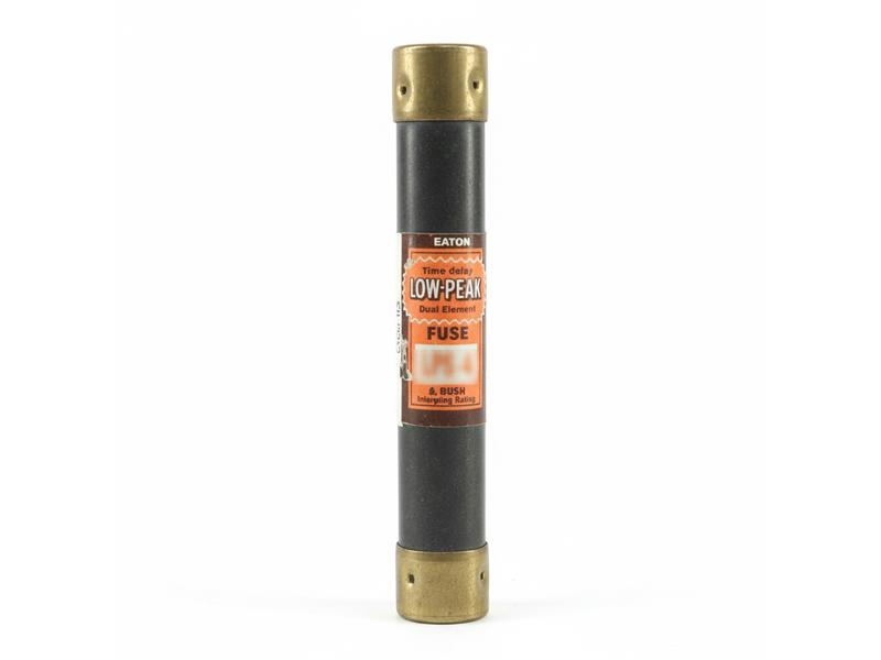 LPS-4 by EATON CORPORATION