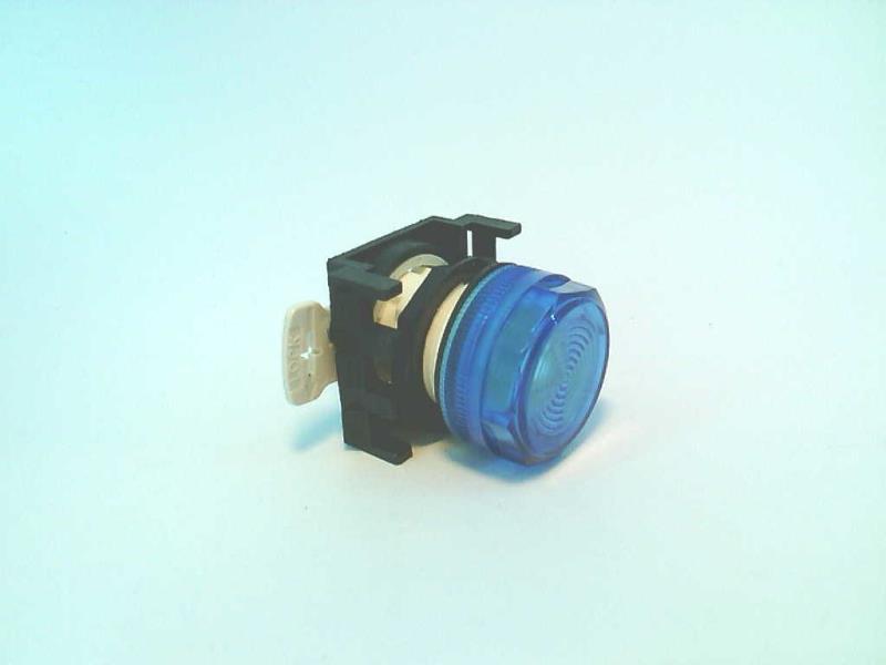 EATON CORPORATION E22-H6