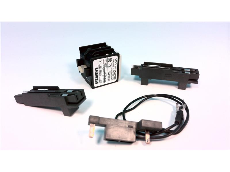 SIEMENS 3RK1903-1CA00