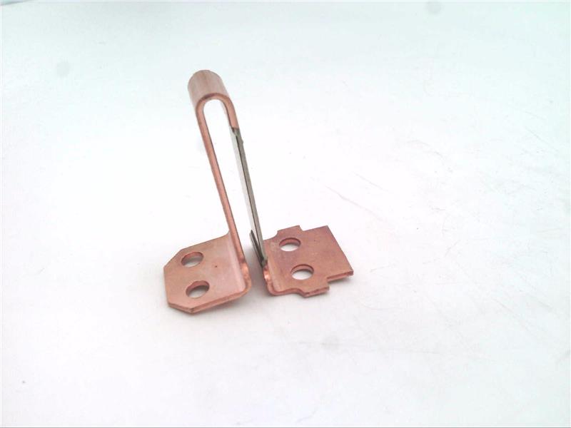 DANAHER CONTROLS 2524