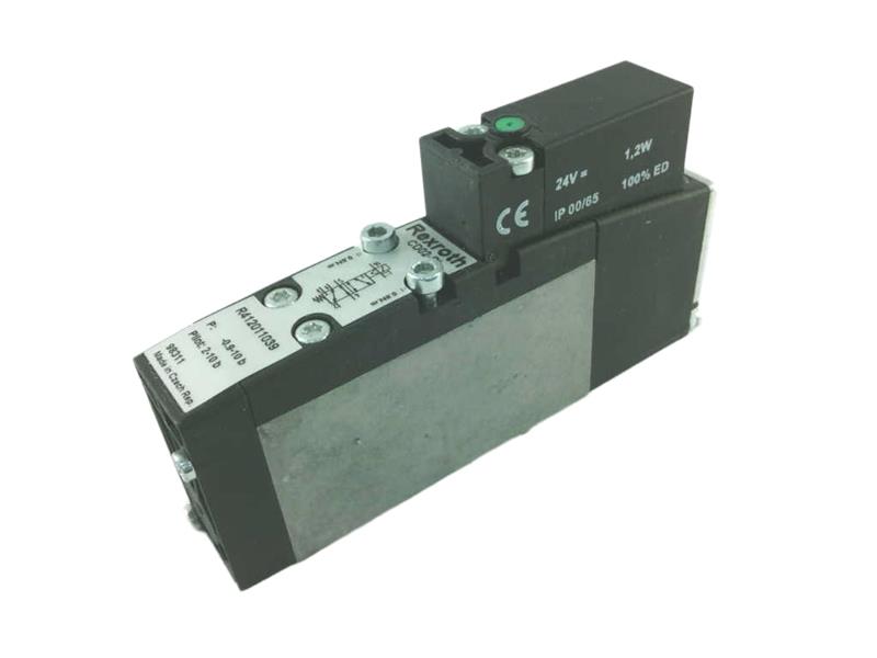R412011039 by BOSCH