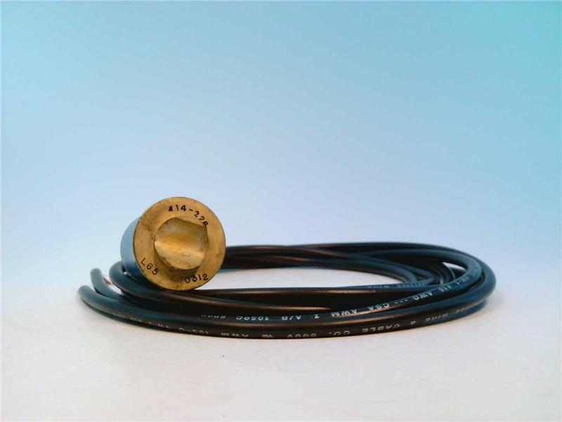 UNITED TECHNOLOGIES HH18JA067