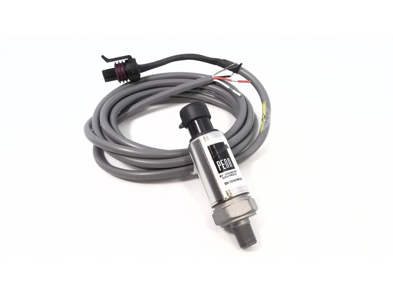 JOHNSON CONTROLS P499RAP-101K