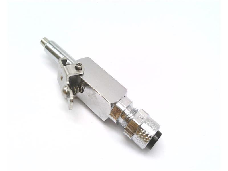 PARKER 393PD-4-4