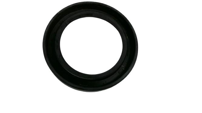 CONSOLIDATED BEARING 45X65X10