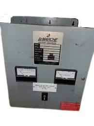 LAMARCHE A46-10-24V-A1