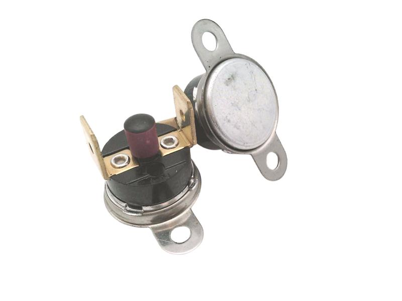H-0450S by EMERSON