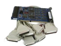 IC112C-R2 by BLACK BOX CORP
