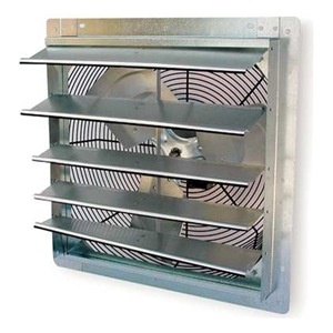 SANTA BARBARA CONTROL SYSTEMS 1HLA2